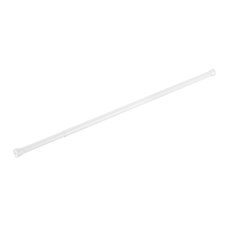 Duschvorhangstange Basic