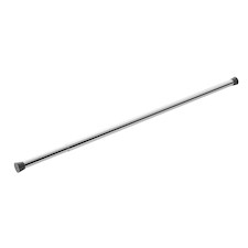Duschvorhangstange Basic