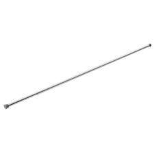 Duschvorhangstange Basic