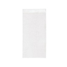 Duschtuch