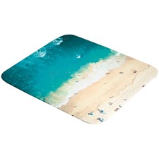 Waikiki
