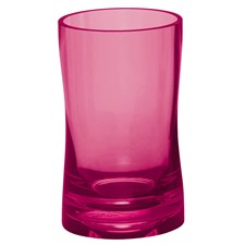 Accessoires