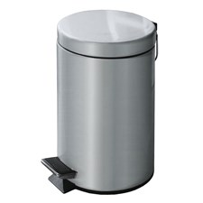 Kosmetikeimer