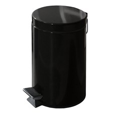 Kosmetikeimer