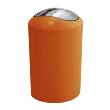 Kosmetikeimer