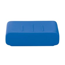 Accessoires