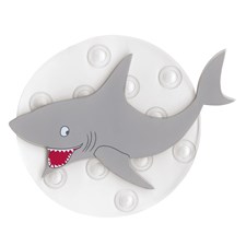 Minis Sharky 4 teiliges Set