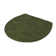 Deckelbezug