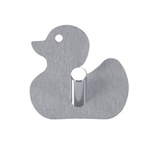 Ducky