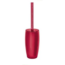 Accessoires