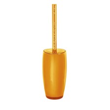 Accessoires