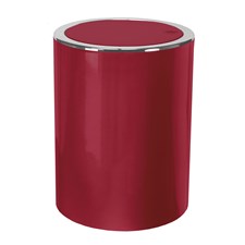 Kosmetikeimer