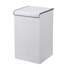 Wäschebox