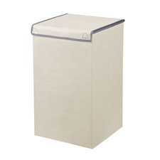 Wäschebox
