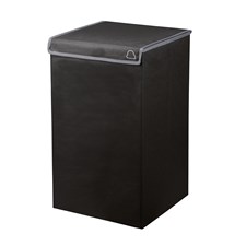 Wäschebox