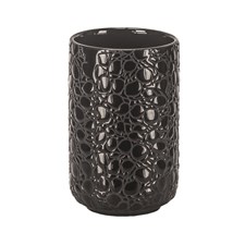 Accessoires