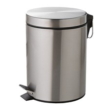 Kosmetikeimer