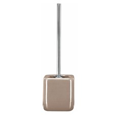 Accessoires