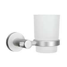 Wand-Accessoires