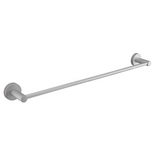 Wand-Accessoires