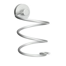 Wand-Accessoires