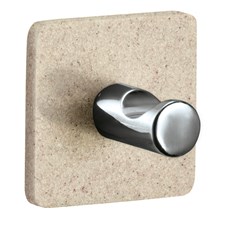 Stones Hook