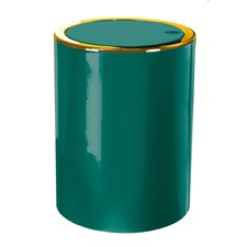 Kosmetikeimer