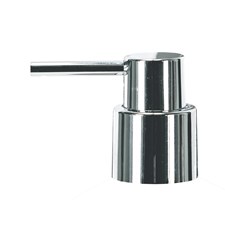 Accessoire Tricotta