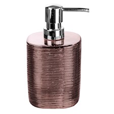 Accessoire