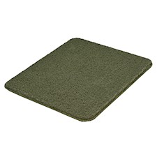 Badteppich