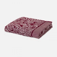 Paisley