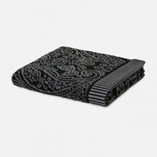 Paisley