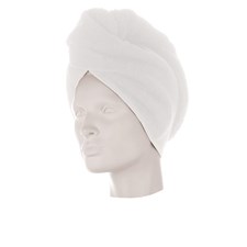 Homewear Turban Frottier