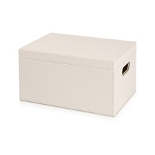 Aufbewahrungsbox
