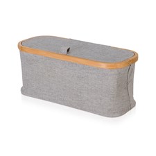 Aufbewahrungsbox