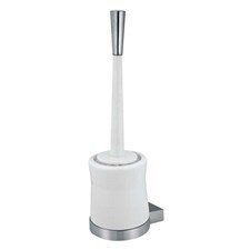 mit Halter - Chrome