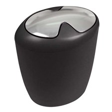 Etna Black