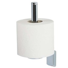 WC-Papierhalter