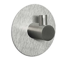 Meti-Round Steel