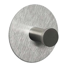 Punt-Round Steel