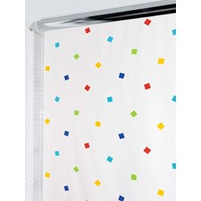 Rolo Shake Multicolor