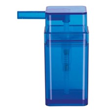 Clear-Blue