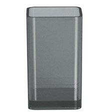 Clear-Grey