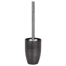 Darwin-Hammered Black