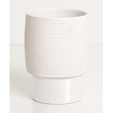 Deva-Structured White