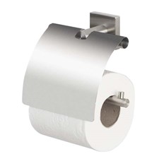 WC-Papierhalter