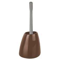 Etna-Shiny Brown