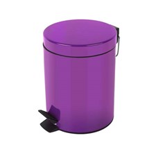 Purple Klein