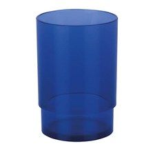 Clear-Navy