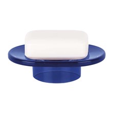 Clear-Navy